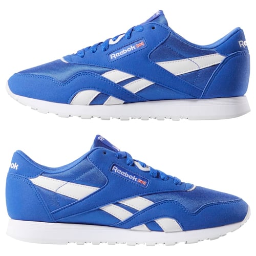 Reebok best sale classic colores