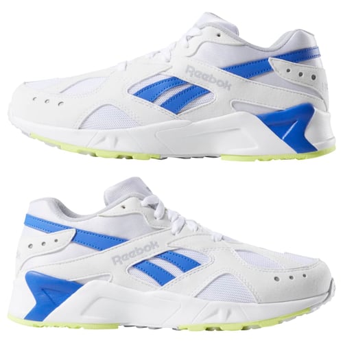 Men reebok aztrek hotsell