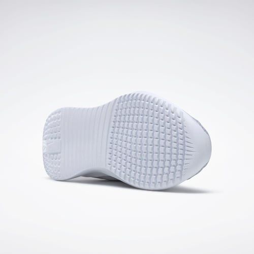 Reebok Fluxlite Women S Training Grey Shoes Gz0384 buy Reebok