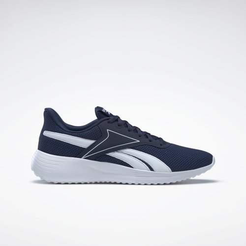Reebok lite ride men's new arrivals shoes price