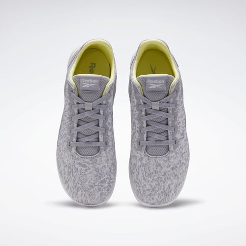 Reebok Ardara 2 Women s Shoes Cool Grey Shadow buy Reebok