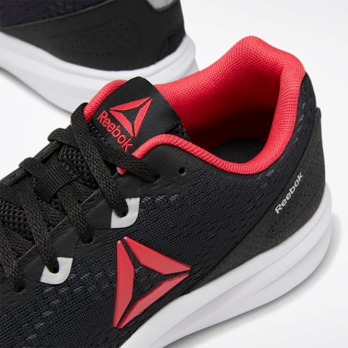 Reebok discount runner 3.0