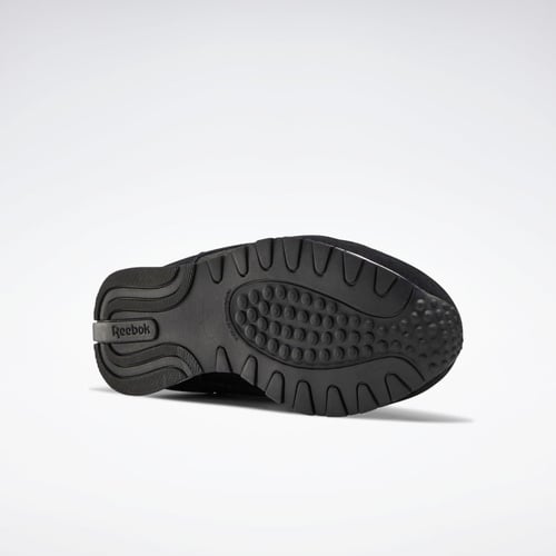 Reebok women's royal ultra sl fashion sneaker on sale