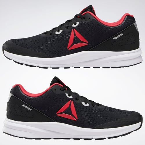 Reebok runner 3.0 women hot sale