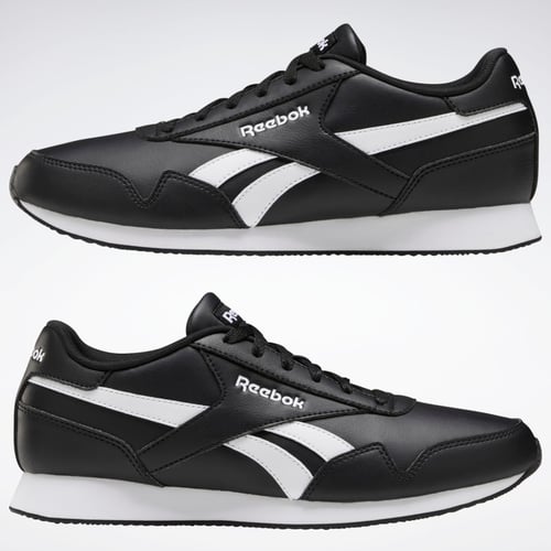 Reebok royal cl best sale jogger