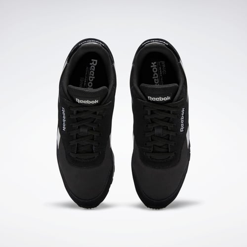 Reebok royal ultra trainers ladies 2025