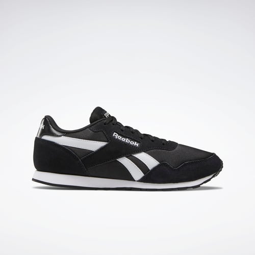 Reebok royal ultra sl top women's sneakers