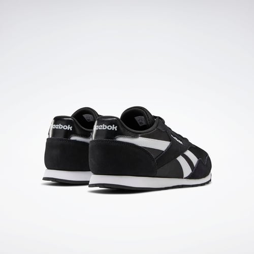 Reebok Royal Ultra SL Shoes Women Black buy Reebok Royal Ultra