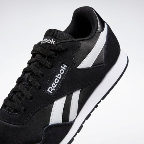 Reebok women's royal best sale ultra sl fashion sneaker
