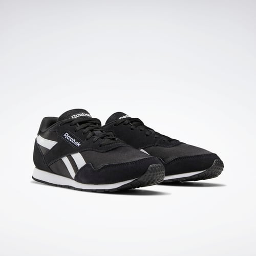Reebok Royal Ultra SL Shoes Women Black buy Reebok Royal Ultra