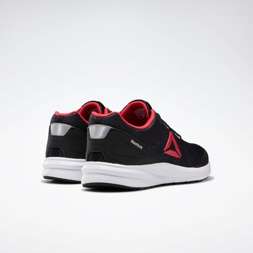 Reebok Runner 3.0 Women Black buy Reebok Runner 3.0 Women Black prices reviews Zoodmall