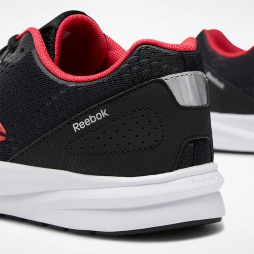 Reebok runner 3.0 womens 2025