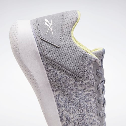 Reebok women's ardara 2. shoes shoes sales