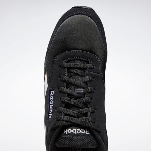 Reebok Royal Ultra SL Shoes Women Black buy Reebok Royal Ultra