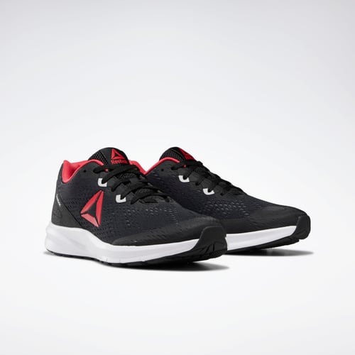 Reebok runner 3.0 top women