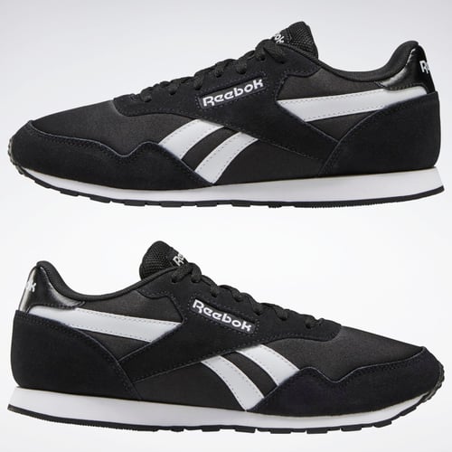 Reebok royal ultra sl women's sneakers hotsell
