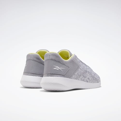 Ardara reebok hotsell
