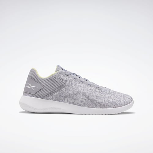 Reebok Ardara 2 Women s Shoes Cool Grey Shadow buy Reebok Ardara 2 Women s Shoes Cool Grey Shadow prices reviews Zoodmall