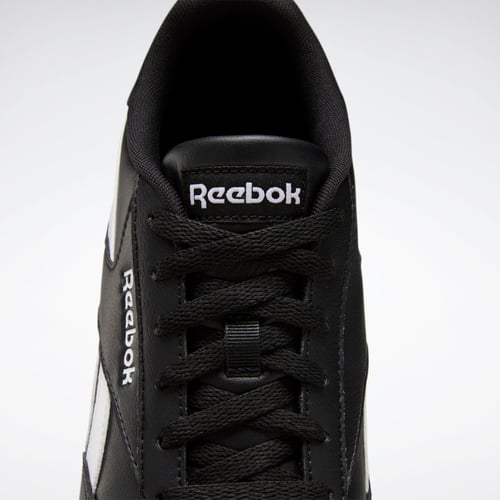 Tenis m reebok store royal classic leather jogger