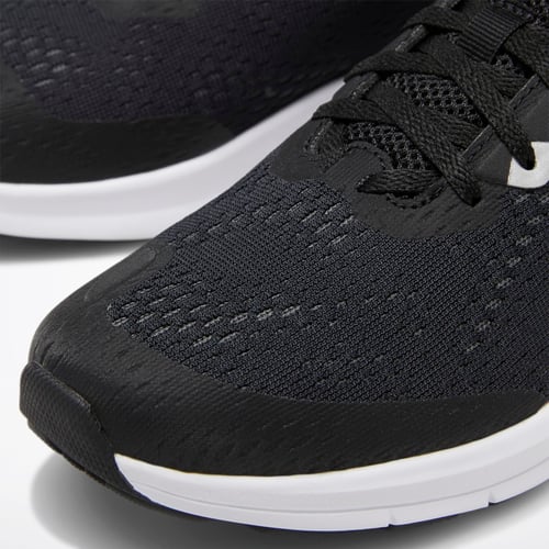 Reebok runner 3.0 women sales