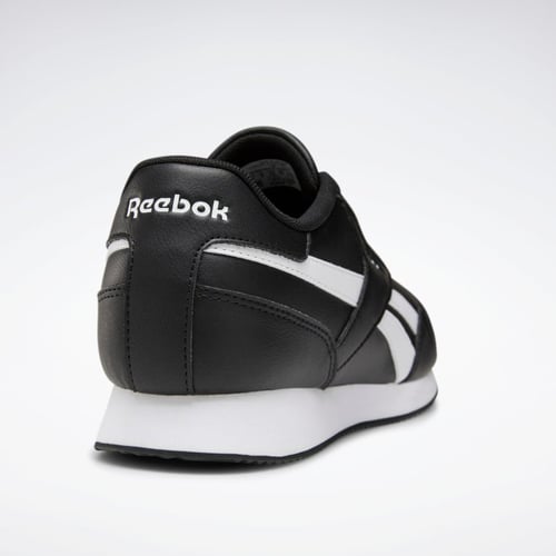 Tenis m reebok discount royal classic leather jogger