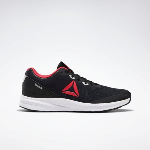 Reebok runner 3.0 womens discount