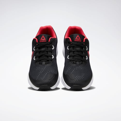 Reebok runner cheap 3.0 women