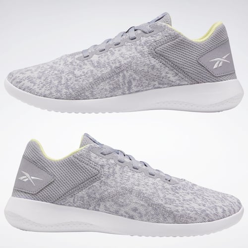 Reebok Ardara 2 Women s Shoes Cool Grey Shadow buy Reebok