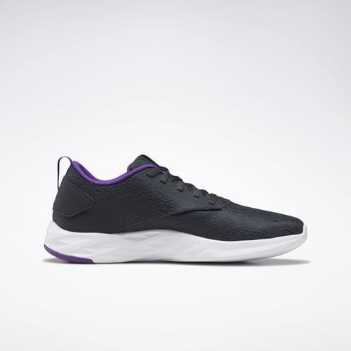 Reebok Grey Shoes Astriride Soul 2.0 For Women buy Reebok Grey