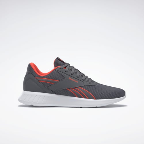 Reebok lite man online