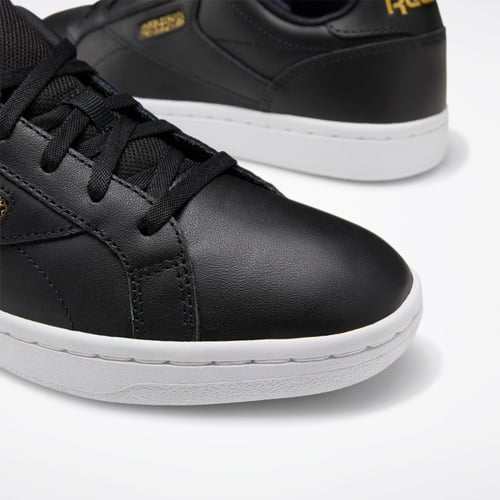Reebok royal shop complete clean lx