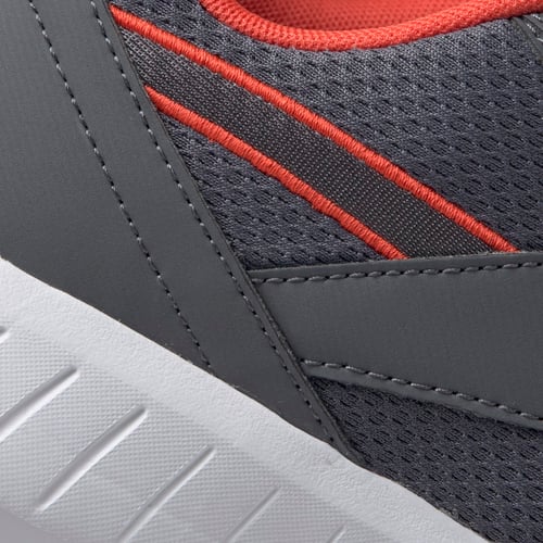 Reebok store lite man