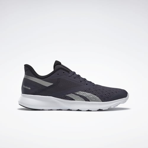 Reebok men's speed breeze shoes hotsell