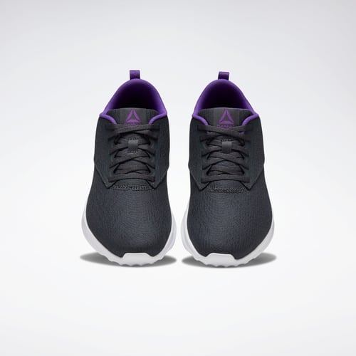 Reebok astroride sale soul 2.