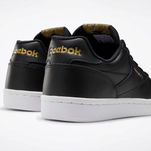 Rebook tenis online