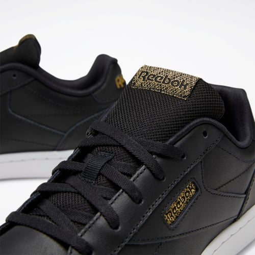 Reebok royal complete cheap clean lx