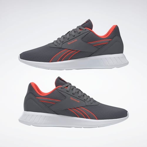 Reebok lite man sales