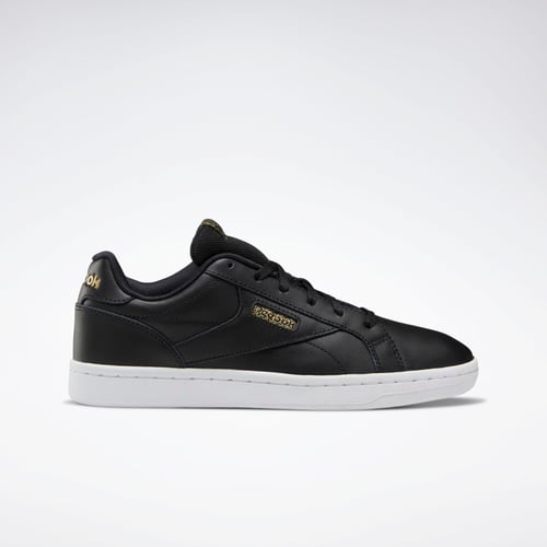 Rebook tenis clearance