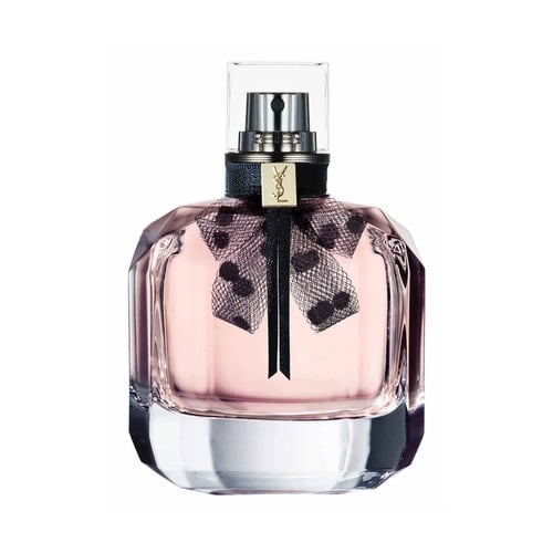 Mon paris floral deals eau de parfum
