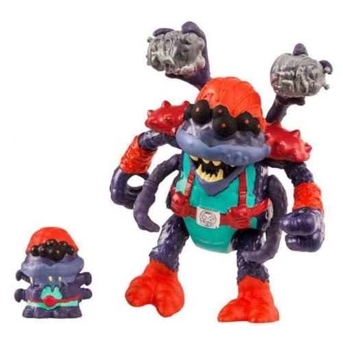 The Grossery Gang Bug Strike Characters buy The Grossery Gang Bug Strike Characters prices reviews Zoodmall