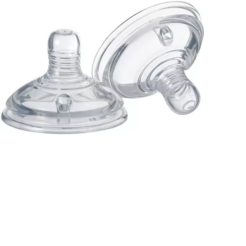 Tommee tippee variflow teats sales reviews