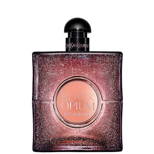 Ysl black optimum 50ml cheapest hot sale