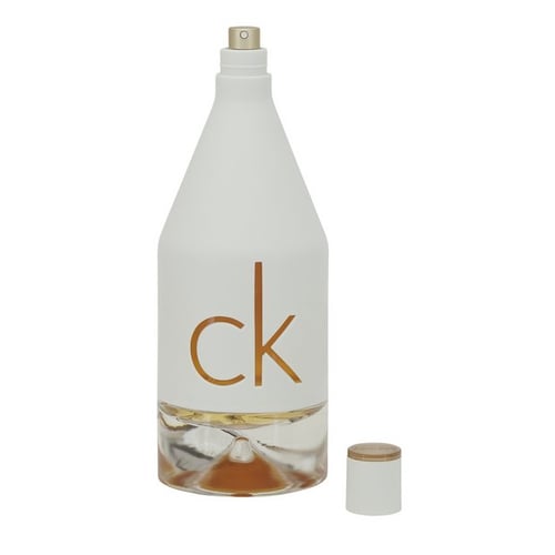 Ckin2u 150ml shop price