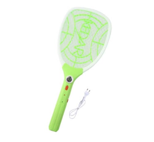 Gecko mosquito 2025 bat price