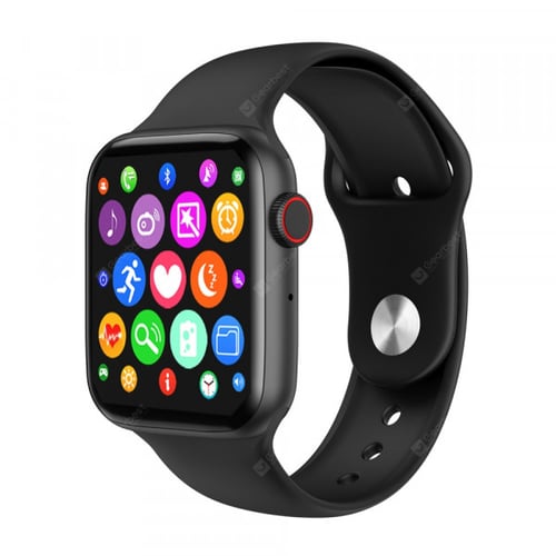 Screen touch watch price cheap