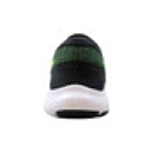 Nike flex experience discount rn 7 green