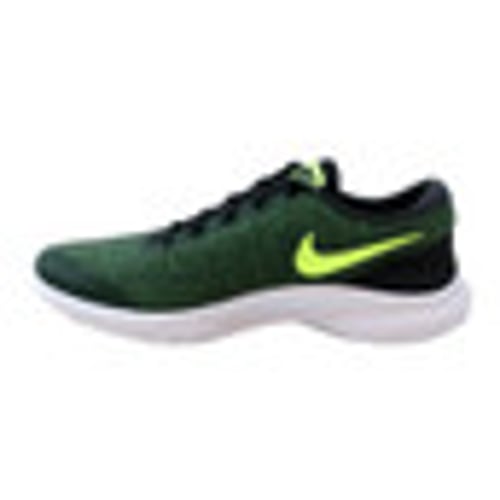 Nike flex experience deals rn 7 green