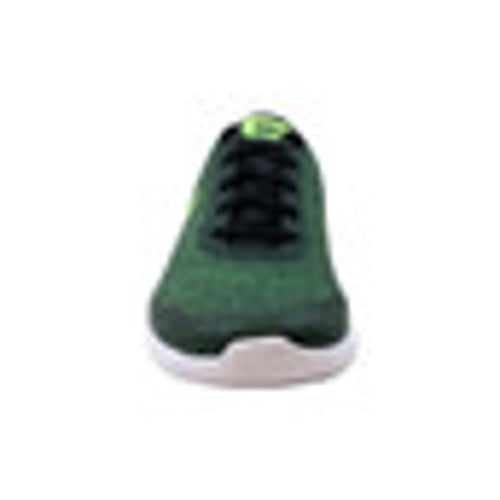 Nike Flex Experience RN 7 Anthracite Volt Glow White 908985 007