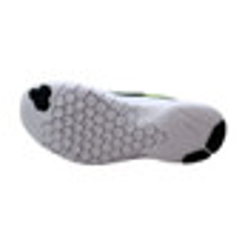 Nike Flex Experience RN 7 Anthracite Volt Glow White 908985 007