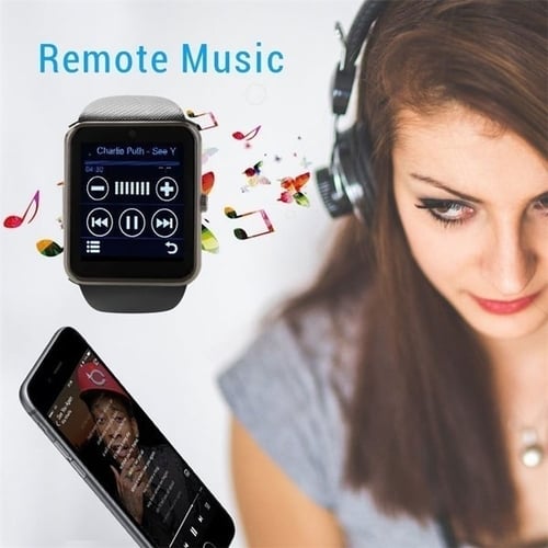 Lg compatible discount fitness tracker